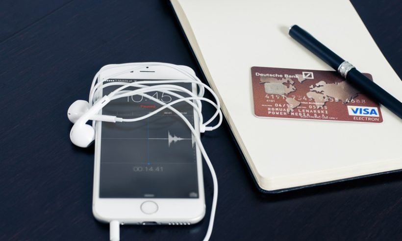 village capital fintech latin america colombia startup mexico city