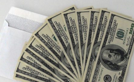 Luis Gustavo Moreno colombia fiscalia corruption bribe