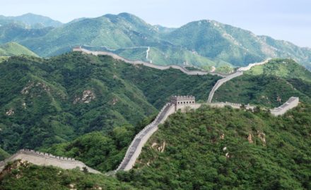 china latin america economy fitch ratings