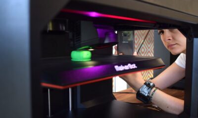 creation lab medellin ruta N