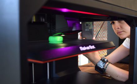 creation lab medellin ruta N