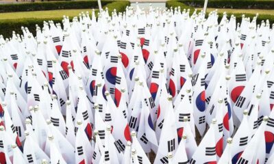 south korea colombia free trade agreement