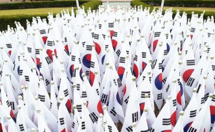 south korea colombia free trade agreement