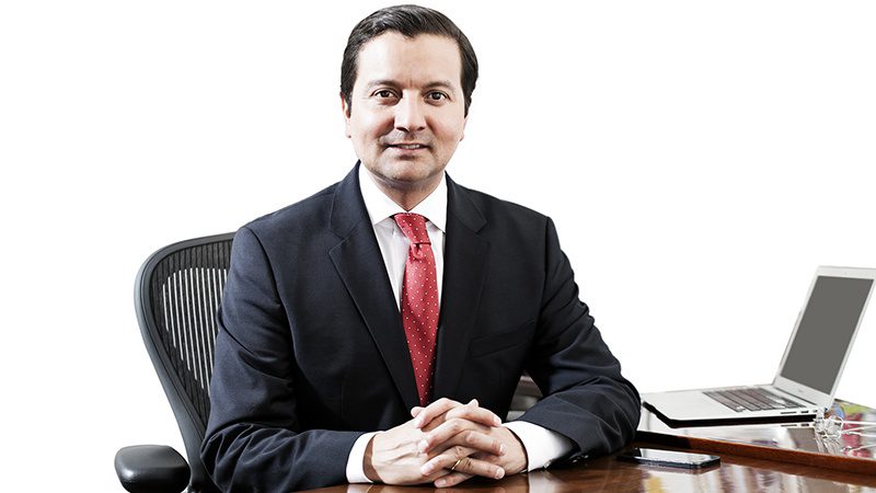 david luna colombia ministry information technology communications