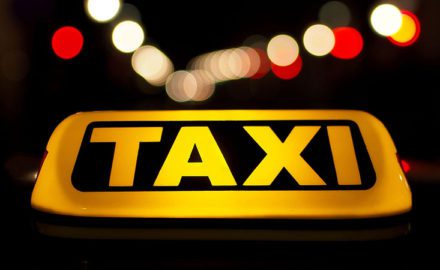 taxi cabify colombia uber fine