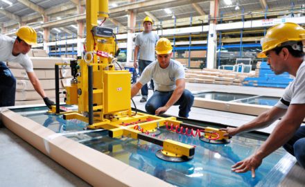 mbia are the best. The best workers you can imagine, and they are grateful, loyal and they fight for the company,