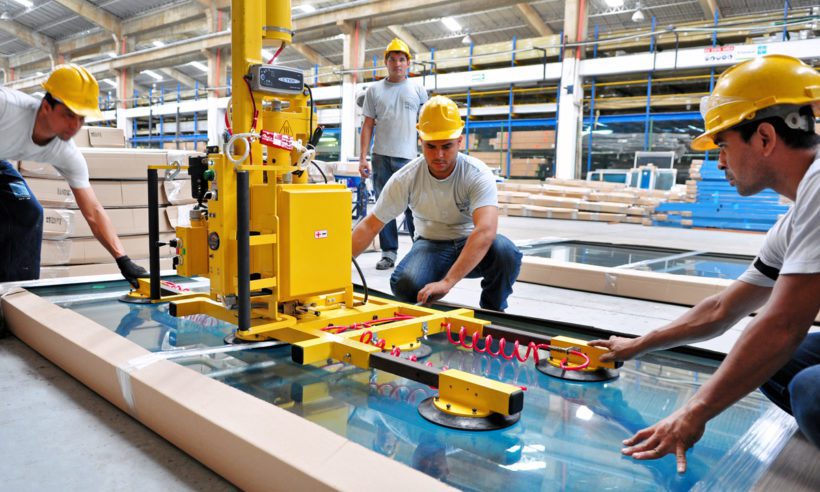 mbia are the best. The best workers you can imagine, and they are grateful, loyal and they fight for the company,