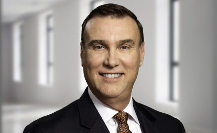 Albert Lopez, new Americas regional CEO for BDO International. (Credit: BDO International Ltd.)