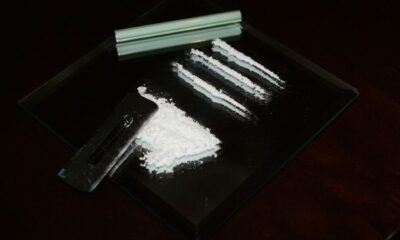 (Photo credit: Valerie Everett)