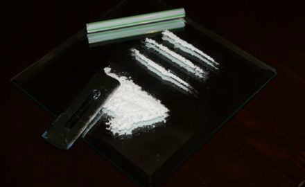 (Photo credit: Valerie Everett)