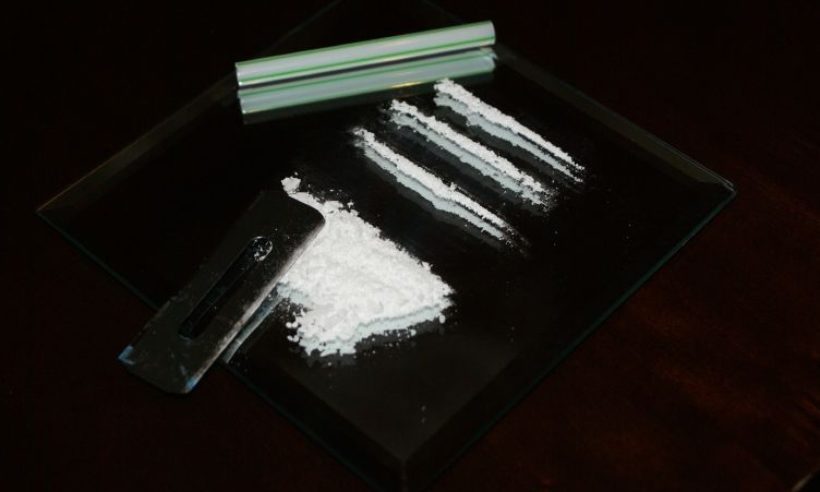 (Photo credit: Valerie Everett)