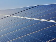 colombia renewable solar wind geothermal (Photo credit: MaxPixel)