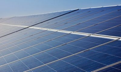 colombia renewable solar wind geothermal (Photo credit: MaxPixel)