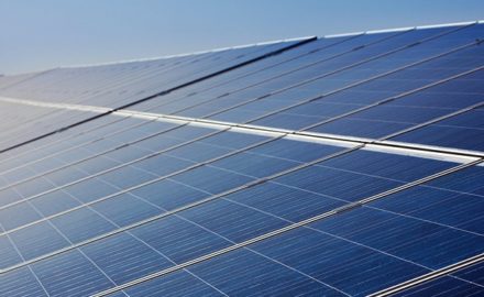 colombia renewable solar wind geothermal (Photo credit: MaxPixel)