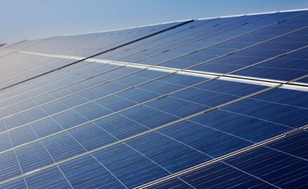 colombia renewable solar wind geothermal (Photo credit: MaxPixel)