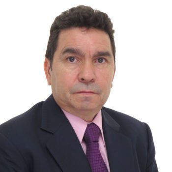 Humberto Rodriguez Colombia