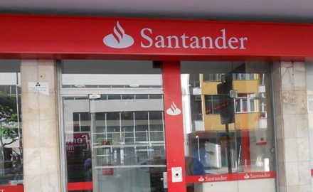 santander