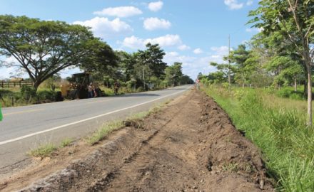 P.A. Concesion Ruta Al Mar Colombia (Credit: P.A. Concesion Ruta Al Mar)