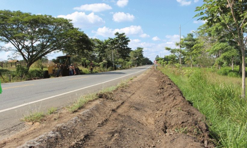 P.A. Concesion Ruta Al Mar Colombia (Credit: P.A. Concesion Ruta Al Mar)