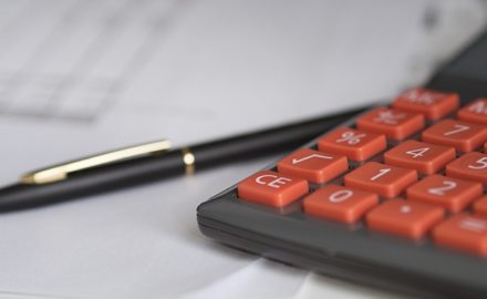 McLarens Loss Adjusting Claims Management (Credit; edar / Pixabay)