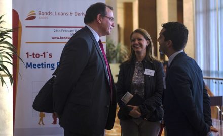 GFC Media, Energy & Infrastructure Finance Andes (Credit: GFC Media)