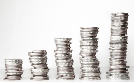 Colombia Central Bank Projects GDP to Grow by 2.7% in 2018. (Photo credit: kschneider2991 / Pixabay)