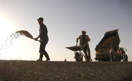 (Photo credit: skeeze / Pixabay)