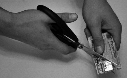 cut spending colombia fitch ratings credit card (U.S. Air Force photo/Airman 1st Class Jessica McConnell)