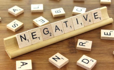 Moody's Affirms Baa2 Credit Rating for Colombia but Drops Outlook to Negative (Photo credit: Nick Youngson / Alpha Stock Images)