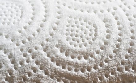 Grupo Familia of Colombia. (Photo credit: Engin_Akyurt / Pixabay)