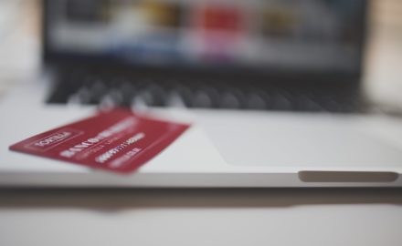 Medellín Marketing Firm Ruta Amigo to Roll Out Rewards Program in Colombia Using Ipsidy Platform (Photo credit: StockSnap / Pixabay)