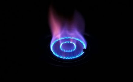 PentaNova Energy Corp Begins Drilling Gas Well in Maria Cochita, Colombia. (Photo credit: vaazdev / Pixabay)