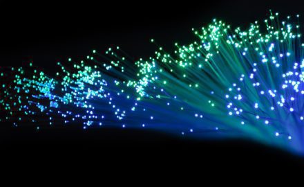 CenturyLink Activates New Fiber Optic Network that Connects Cali and Quito (Image credit: Visor69 / Pixabay)