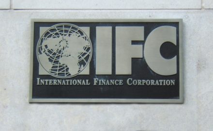 (Photo credit: Addy Cameron-Huff)