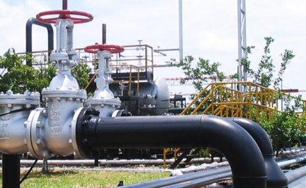 oil colombia minminas (Photo credit: Ministerio de Minas y Energía)