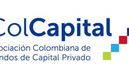 ColCapital, the Bogotá-based private equity association in Colombia.