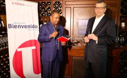 peter altabef unisys colombia