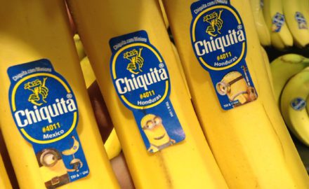 Chiquita