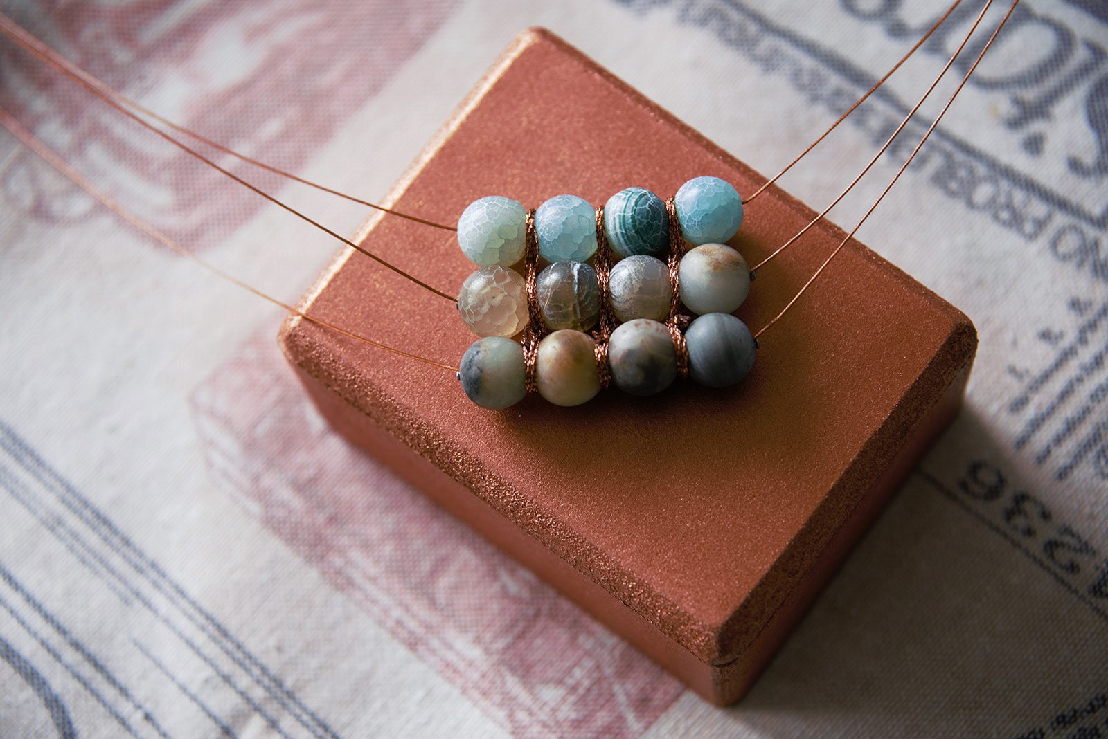 (Photo credit: DE.LOR)