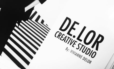 (Photo credit: DE.LOR)