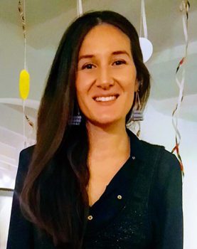 "Boho Expo is a pop-up store concept that will celebrate Colombian creativity, design, and manufacturing permanently," says Vivianne Delor, creative designer of DE.LOR. (Photo credit: DE.LOR)