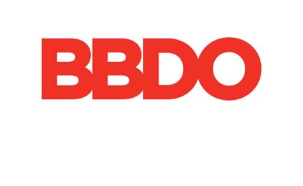 BBDO logo (Credit: BBDO Worldwide)