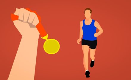 (Image credit: mohamed_hassan / Pixabay)