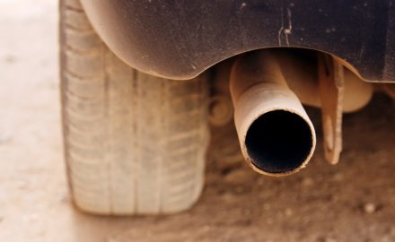 (Photo credit: kuanish-sar / Pixabay)