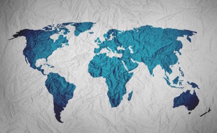 map-of-the-world (Image credit: Yuri_B / Pixabay)