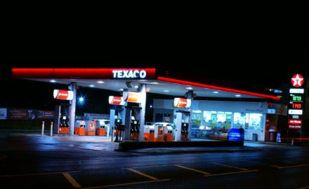 Photo credit: John Dickinson, Chorley UK