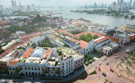 To ensure your sales candidates are true 