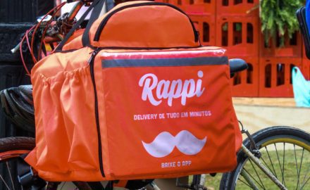 Photo credit Felipe Balduino from Pexels