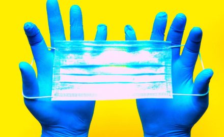 Image by Christian Slater from Pixabay