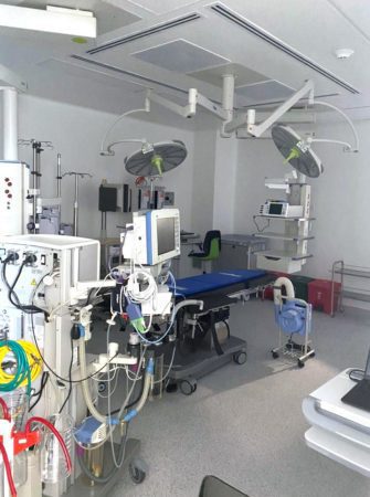 Photo Courtesy CAFAM